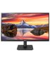 Монитор LG 24MP400-B (ИМП)